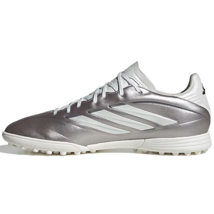 adidas（アディダス） JR6261 サッカー ジュニア トレーニングシューズ