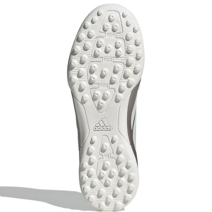 adidas（アディダス） JR6261 サッカー ジュニア トレーニングシューズ
