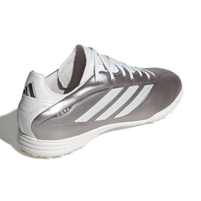 adidas（アディダス） JR6261 サッカー ジュニア トレーニングシューズ