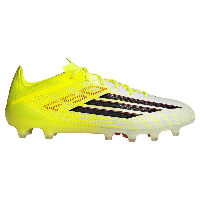 SALE adidas（アディダス） JR6464 サッカー  スパイク  F50 ELITE AG  26Q1の画像
