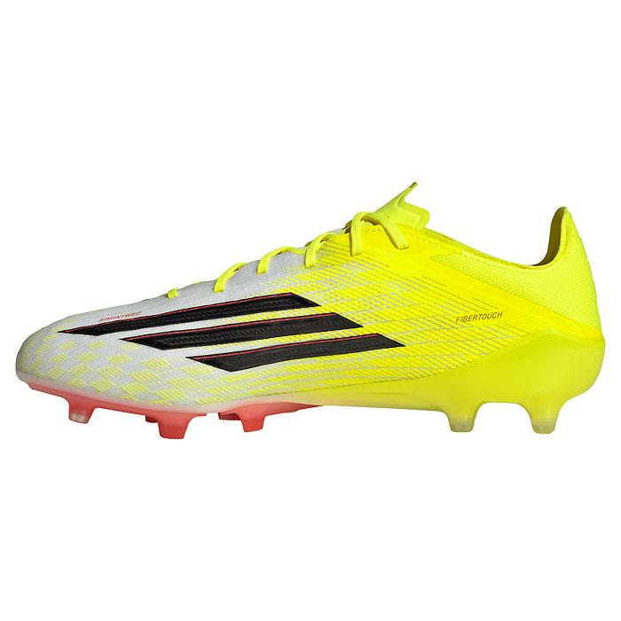 SALE adidas（アディダス） JR6464 サッカー  スパイク  F50 ELITE AG  26Q1の画像
