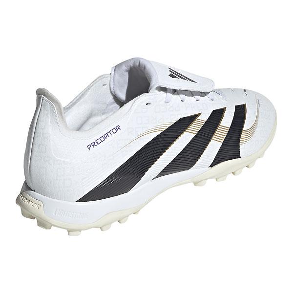 adidas（アディダス） JR7012 サッカー トレーニングシューズ PREDATOR