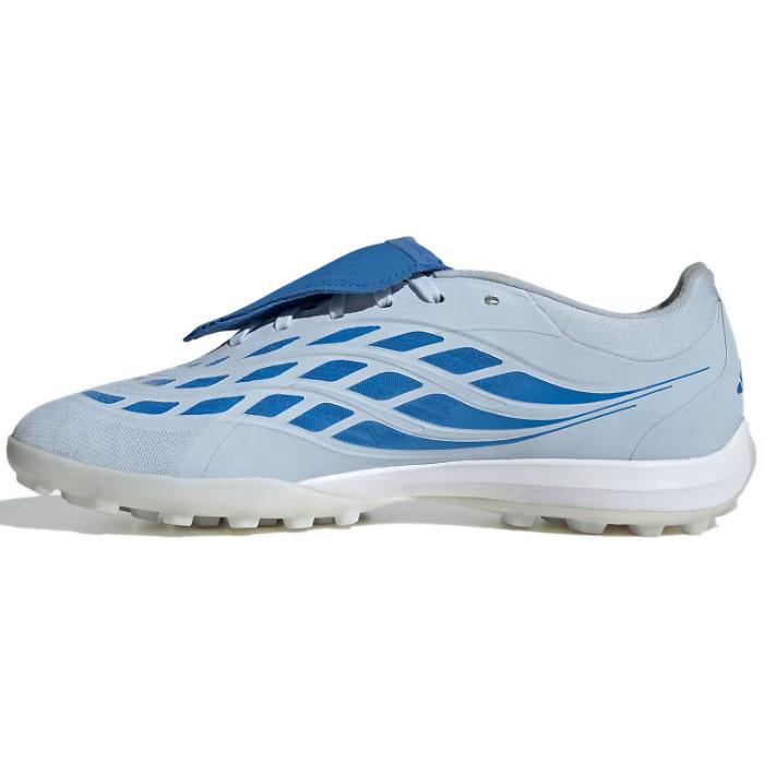 adidas（アディダス） JR7862 サッカー トレーニングシューズ PREDATOR