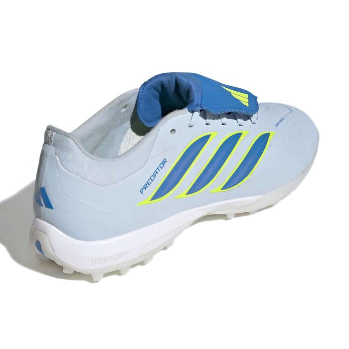adidas（アディダス） JR7862 サッカー トレーニングシューズ PREDATOR