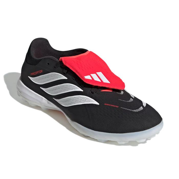adidas（アディダス） JR7865 サッカー トレーニングシューズ PREDATOR