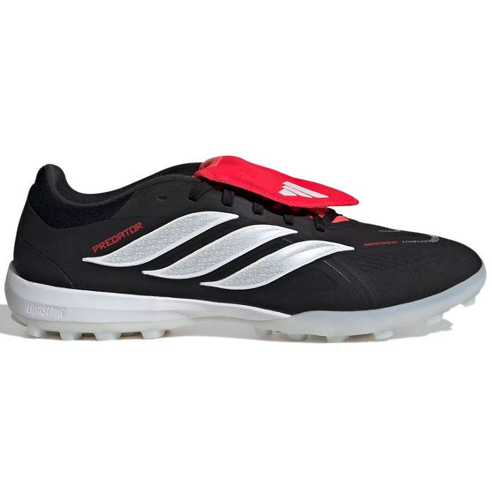 SALE adidas（アディダス） JR7865 サッカー トレーニングシューズ PREDATOR プレデター PRO フォールディングタン TF  26Q1の画像