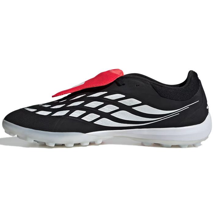 SALE adidas（アディダス） JR7865 サッカー トレーニングシューズ PREDATOR プレデター PRO フォールディングタン TF  26Q1の画像