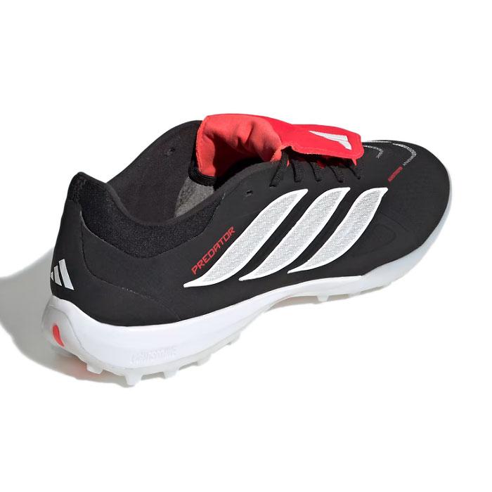 SALE adidas（アディダス） JR7865 サッカー トレーニングシューズ PREDATOR プレデター PRO フォールディングタン TF  26Q1の画像