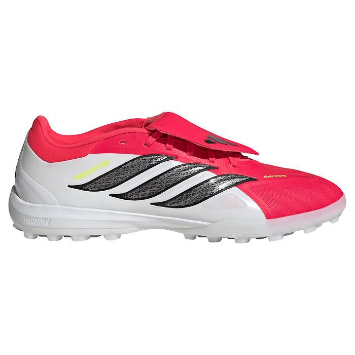 adidas（アディダス） JR7866 サッカー トレーニングシューズ PREDATOR