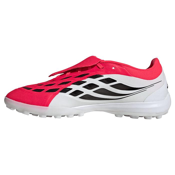 adidas（アディダス） JR7866 サッカー トレーニングシューズ PREDATOR