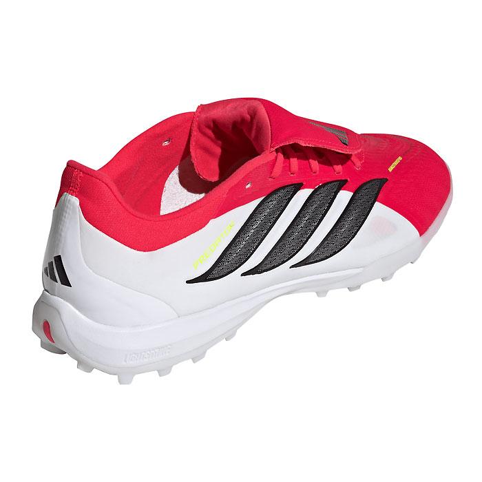 adidas（アディダス） SALE JR7866 サッカー トレーニングシューズ