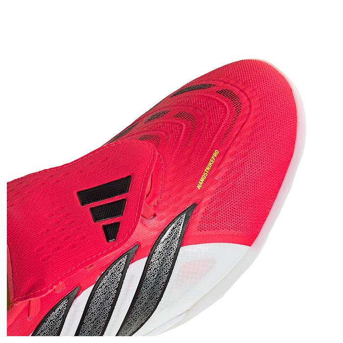 adidas（アディダス） JR7866 サッカー トレーニングシューズ PREDATOR