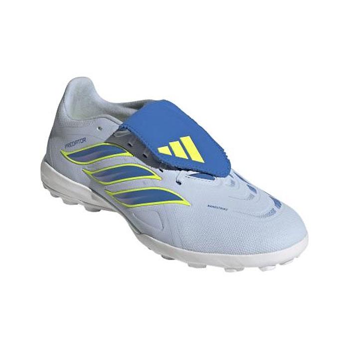 adidas（アディダス） JR7874 サッカー トレーニングシューズ PREDATOR