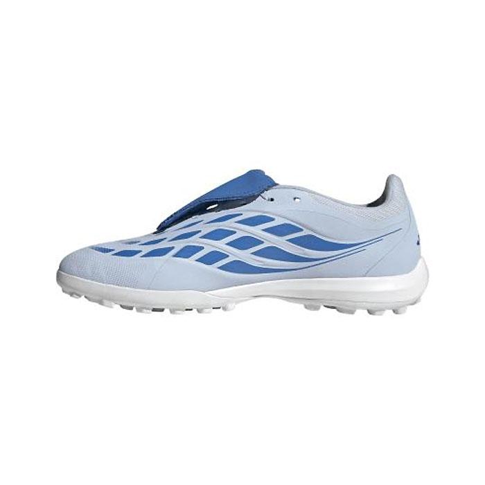 adidas（アディダス） JR7874 サッカー トレーニングシューズ PREDATOR