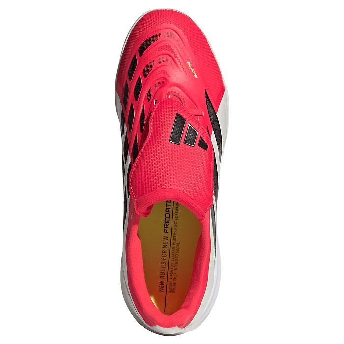 adidas（アディダス） SALE JR7917 サッカー ジュニア トレーニング