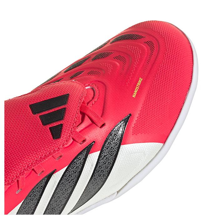 adidas（アディダス） SALE JR7917 サッカー ジュニア トレーニング