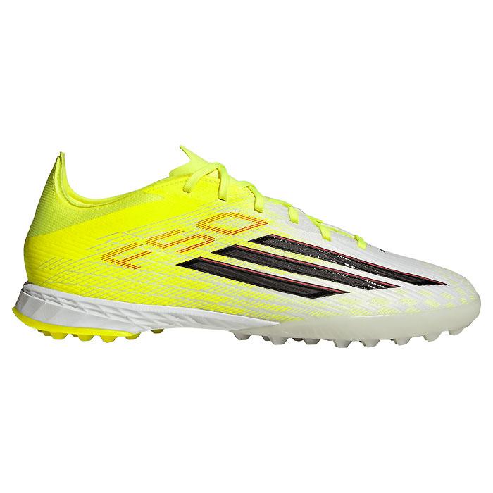 お値下げ　美品　F50 PRO TF アディダス  JR8943 adidas（アディダス） SALE JR8943 サッカー トレーニングシューズ F50