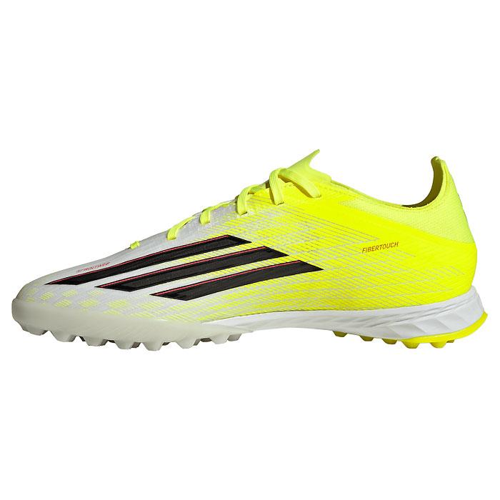 adidas（アディダス） JR8943 サッカー トレーニングシューズ F50 PRO