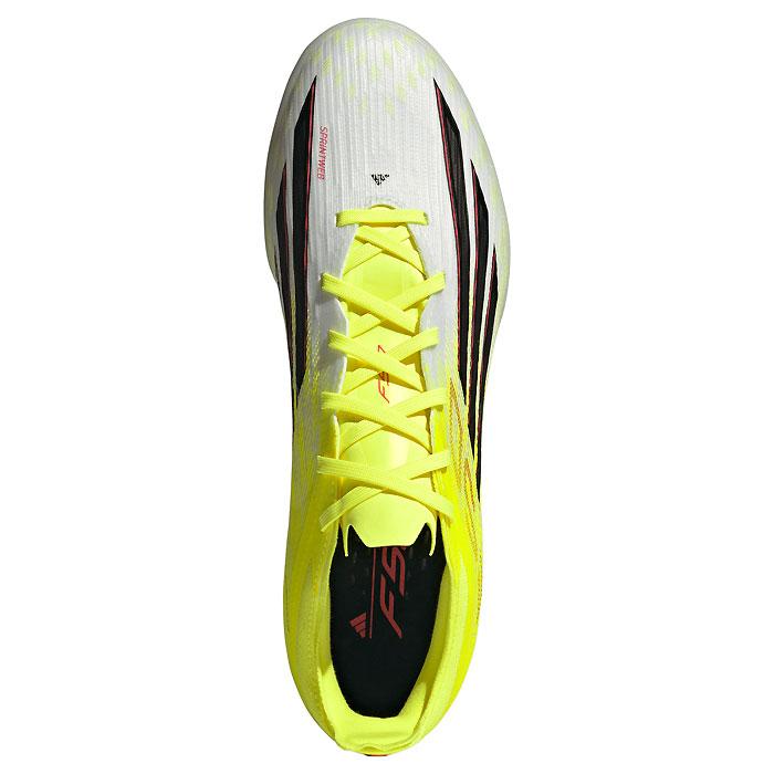 adidas（アディダス） SALE JR8943 サッカー トレーニングシューズ F50