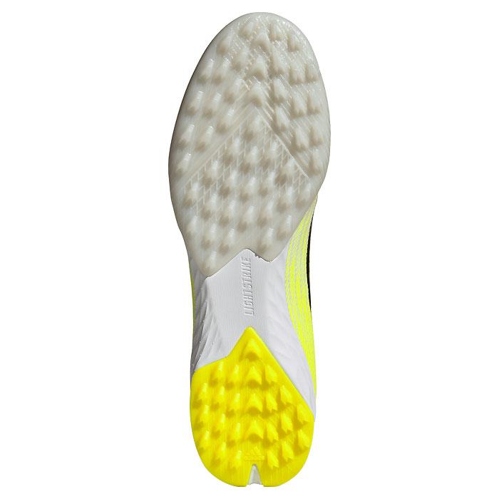 adidas（アディダス） JR8943 サッカー トレーニングシューズ F50 PRO