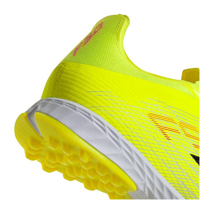 adidas（アディダス） JR8943 サッカー トレーニングシューズ F50 PRO