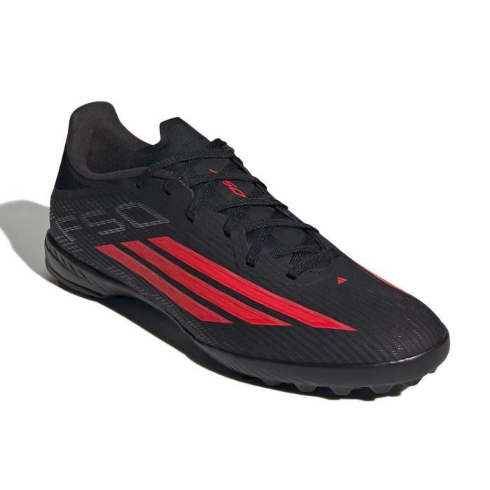 adidas（アディダス） SALE JR8977 サッカー トレーニングシューズ F50