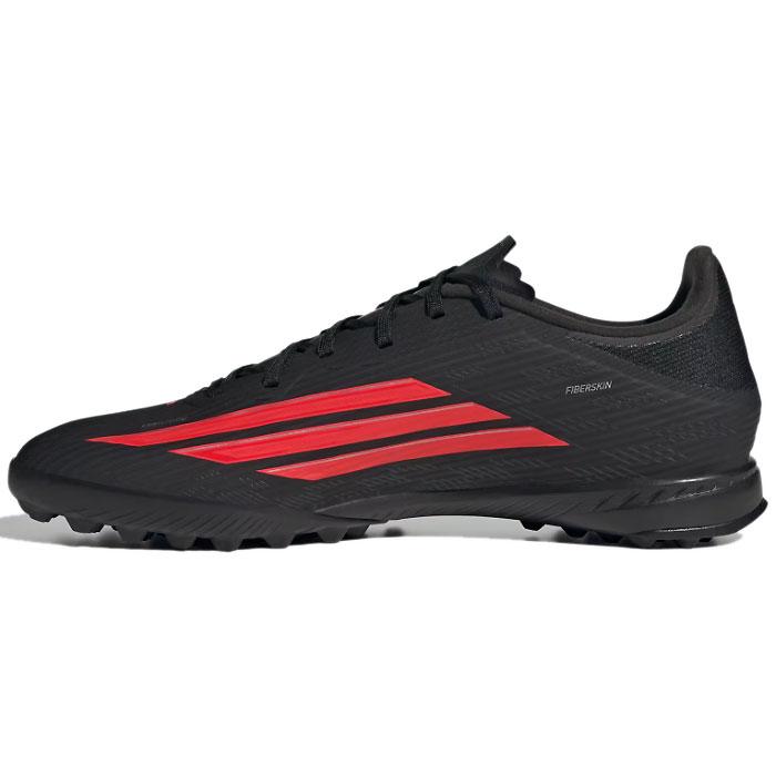 adidas JR8977 サッカーシューズ 26サイズ adidas（アディダス） SALE JR8977 サッカー トレーニングシューズ F50