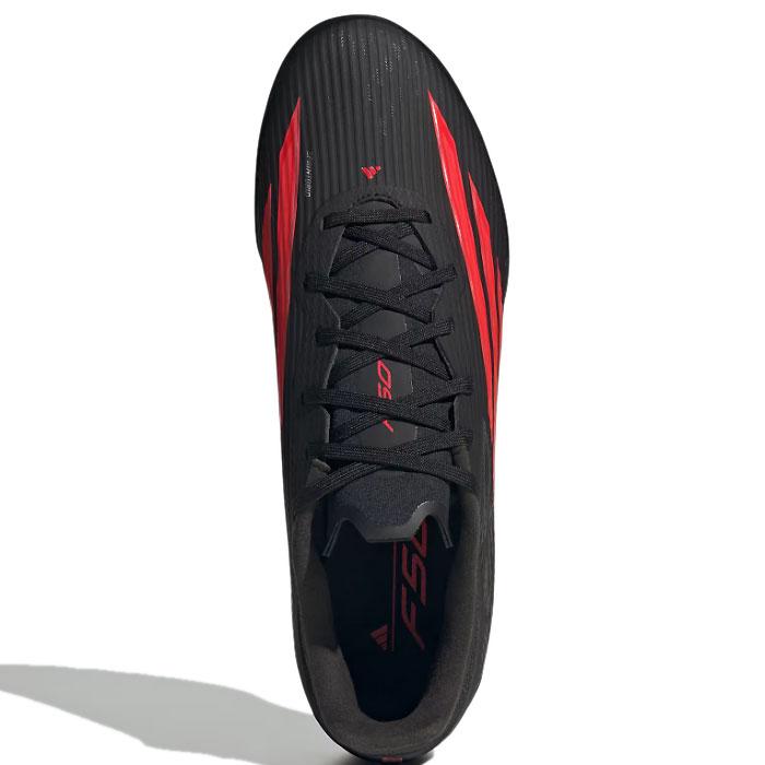 adidas（アディダス） SALE JR8977 サッカー トレーニングシューズ F50