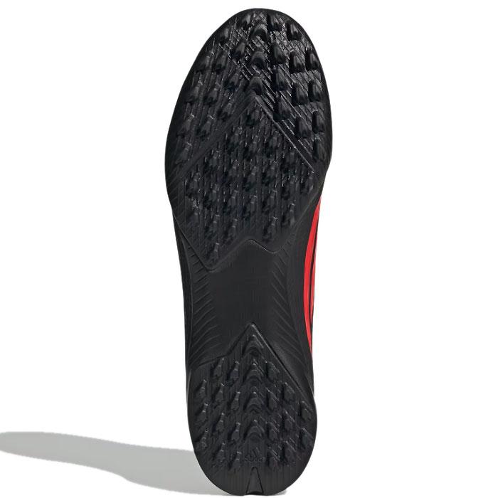 adidas（アディダス） SALE JR8977 サッカー トレーニングシューズ F50