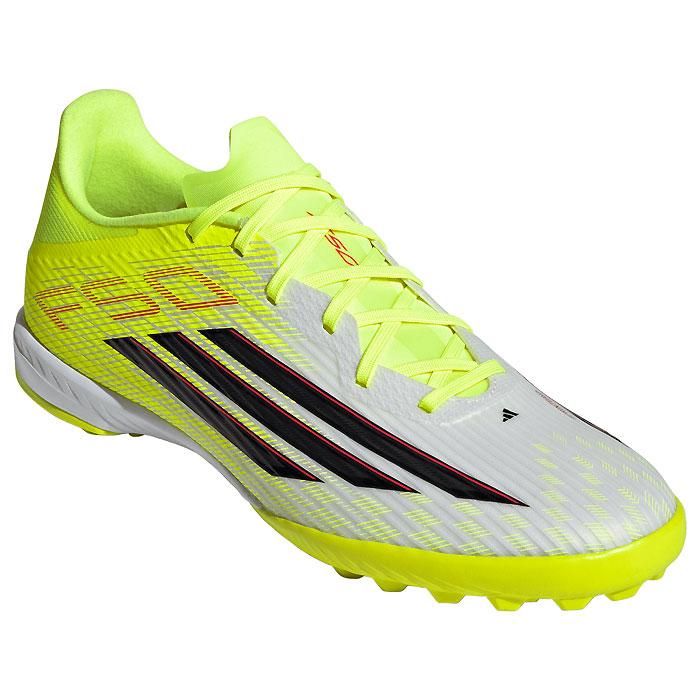adidas（アディダス） JR8978 サッカー トレーニングシューズ F50