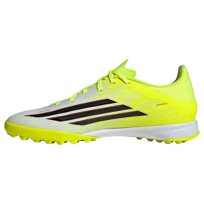 adidas（アディダス） SALE JR8978 サッカー トレーニングシューズ F50