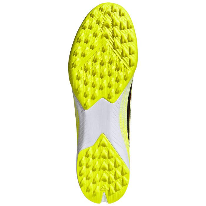 adidas（アディダス） SALE JR8978 サッカー トレーニングシューズ F50