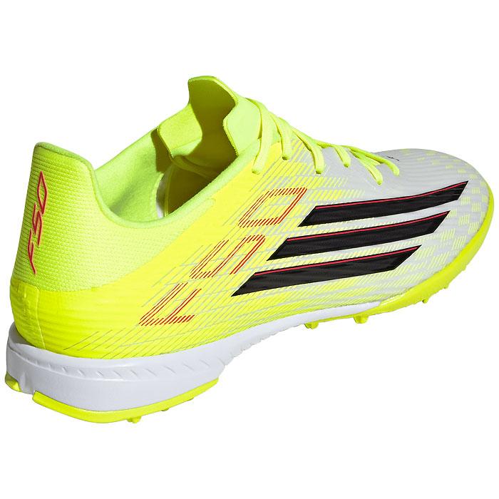 adidas（アディダス） TFレトロサッカートレーニング 28.0cmアディダス新品未使用AcunaTRX SALE F50 トレーニングシューズ サッカー JR8978 シューズ