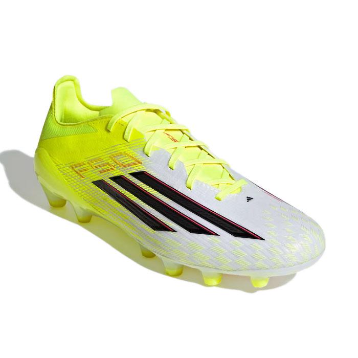 adidas（アディダス） SALE JR9603 サッカー スパイク F50 PRO HG/AG