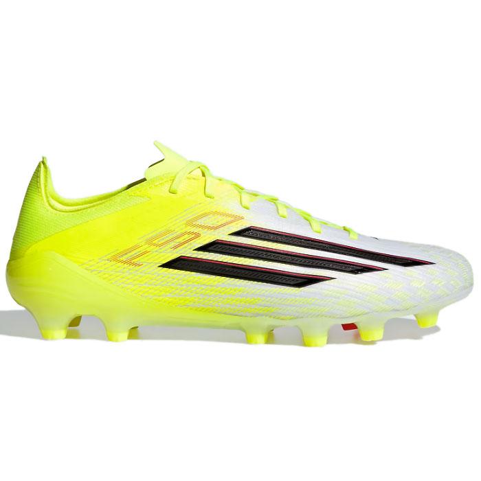 adidas（アディダス） SALE JR9603 サッカー スパイク F50 PRO HG/AG