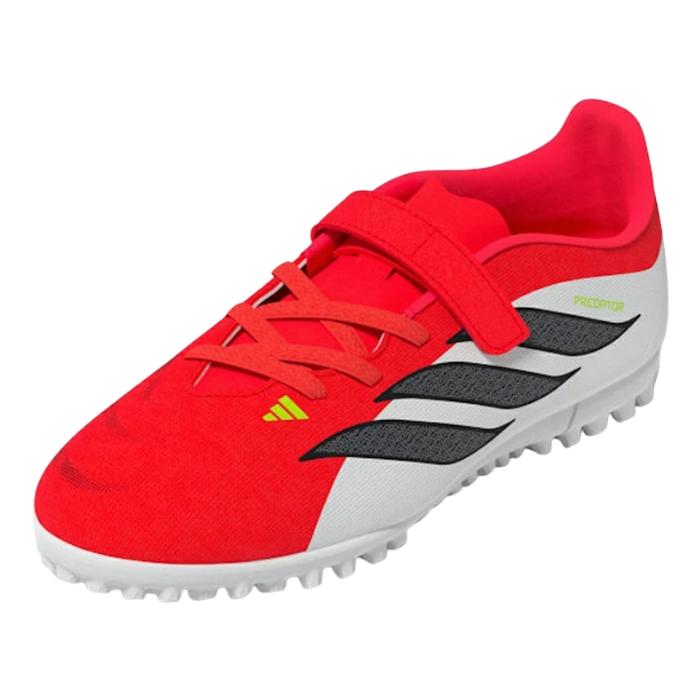 adidas（アディダス） SALE JS0367 サッカー ジュニア トレーニング