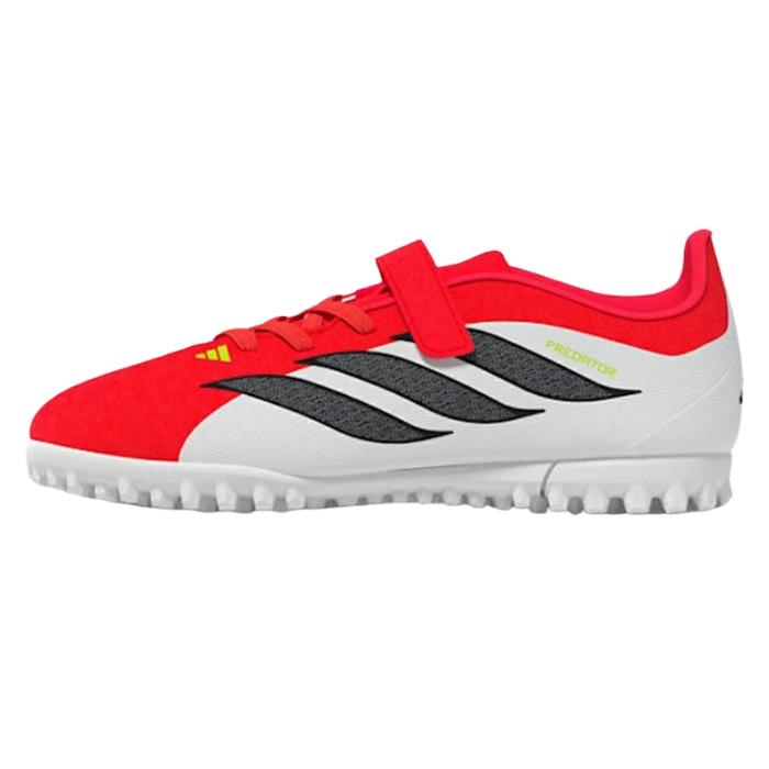 adidas（アディダス） SALE JS0367 サッカー ジュニア トレーニング