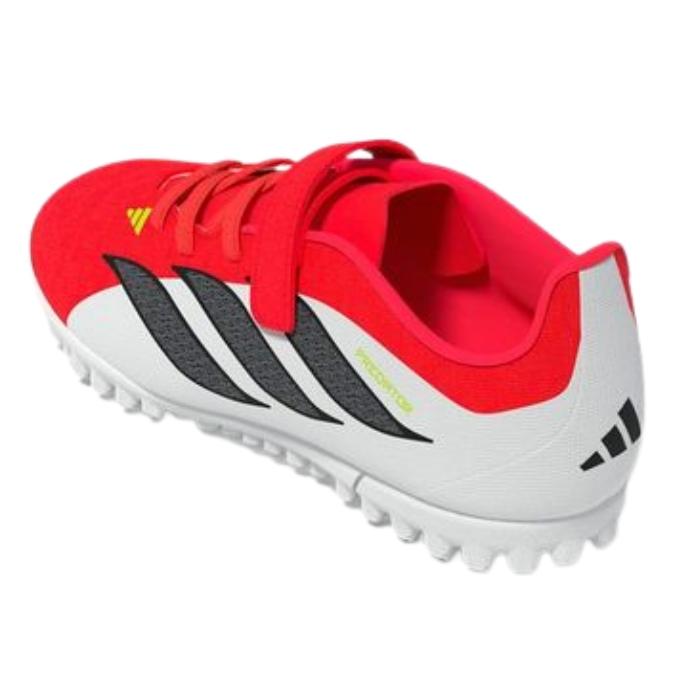 adidas（アディダス） SALE JS0367 サッカー ジュニア トレーニング