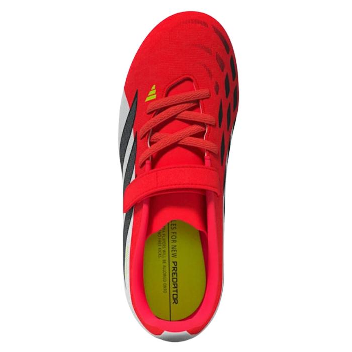 adidas（アディダス） SALE JS0367 サッカー ジュニア トレーニング