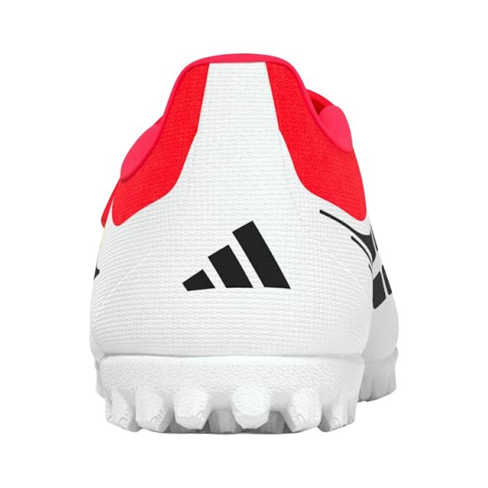 adidas（アディダス） SALE JS0367 サッカー ジュニア トレーニング