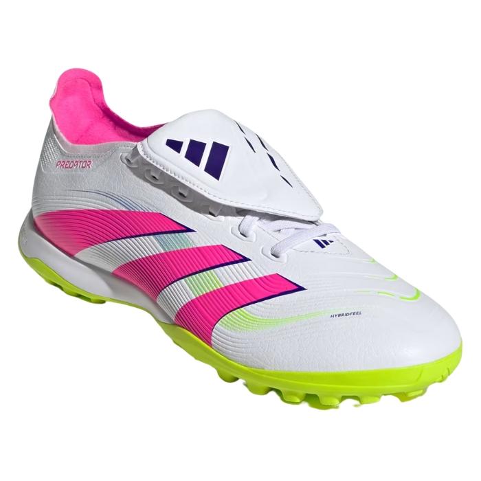 adidas（アディダス） JS0385 サッカー トレーニングシューズ PREDATOR