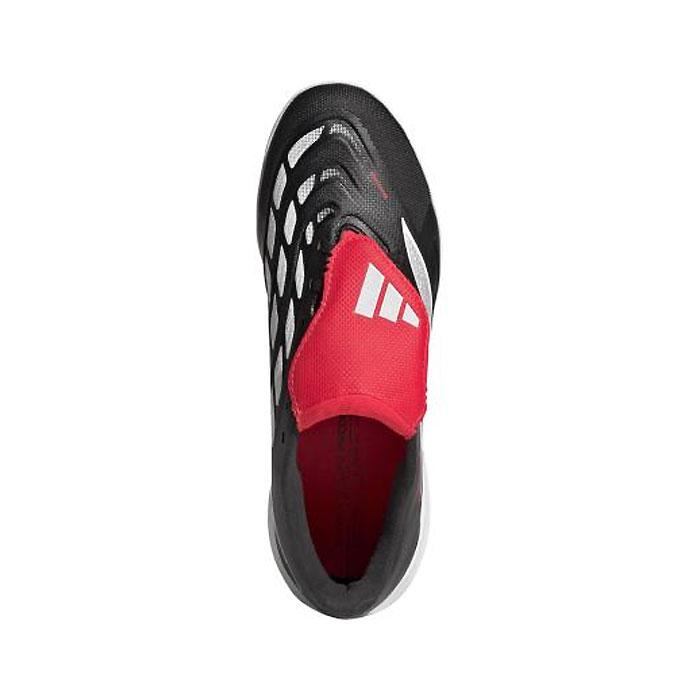 adidas（アディダス） SALE JS1041 サッカー ジュニア トレーニング