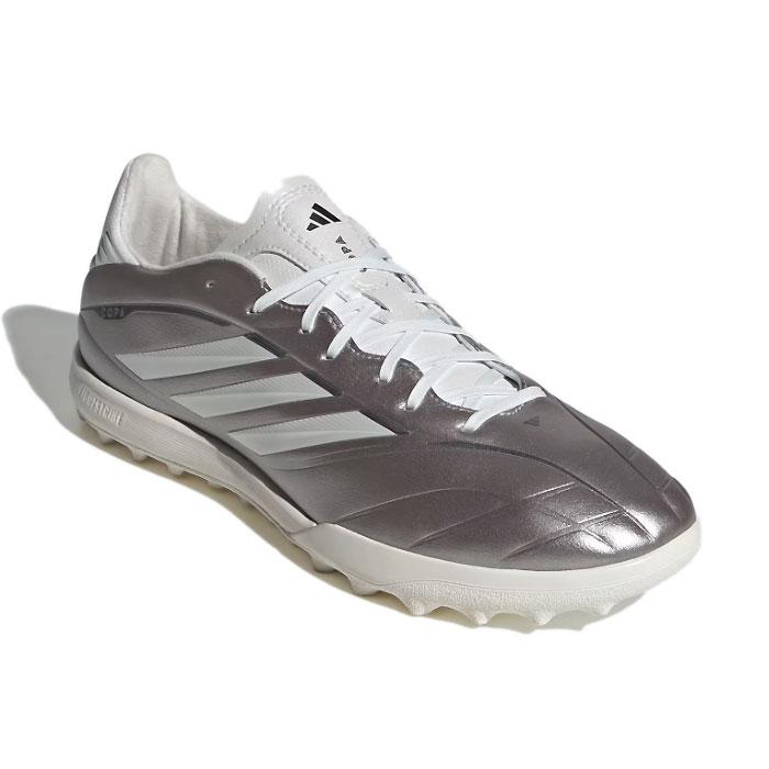 adidas（アディダス） JS2564 サッカー トレーニングシューズ COPA