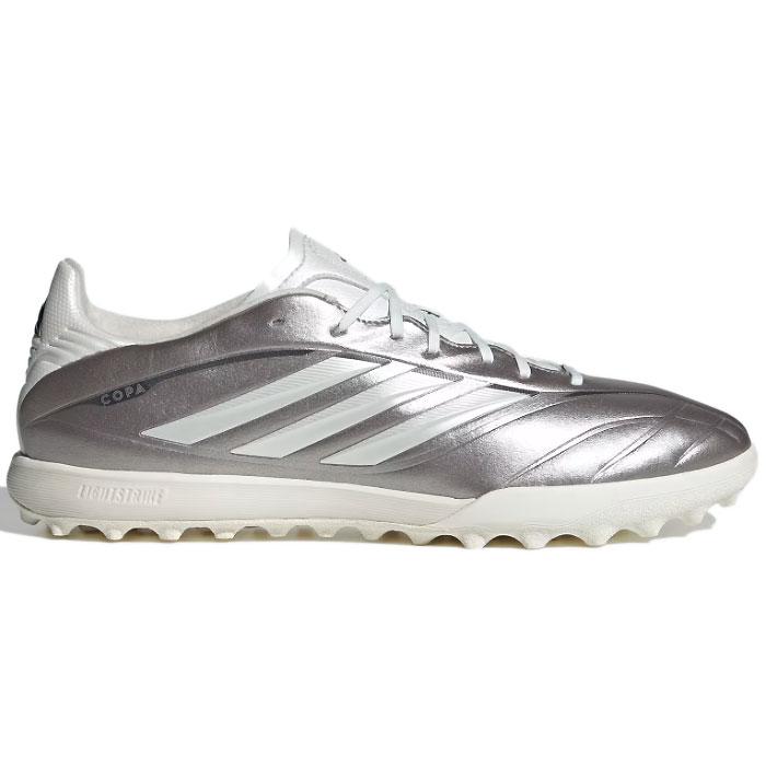 adidas（アディダス） JS2564 サッカー トレーニングシューズ COPA