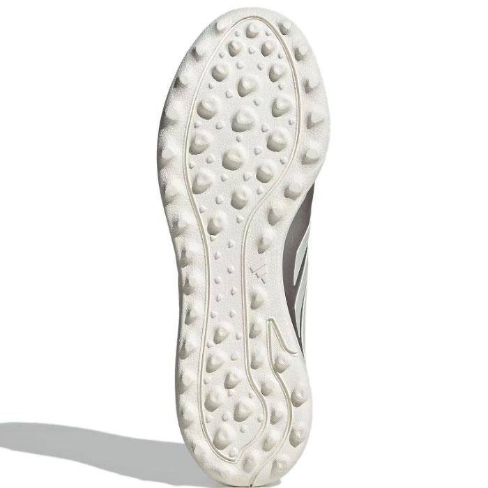 adidas（アディダス） JS2564 サッカー トレーニングシューズ COPA