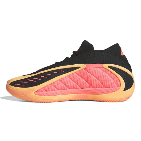 adidas（アディダス） JS3514 バスケットボール シューズ ANTHONY