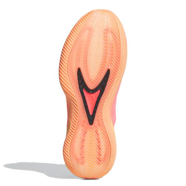 adidas（アディダス） JS3514 バスケットボール シューズ ANTHONY