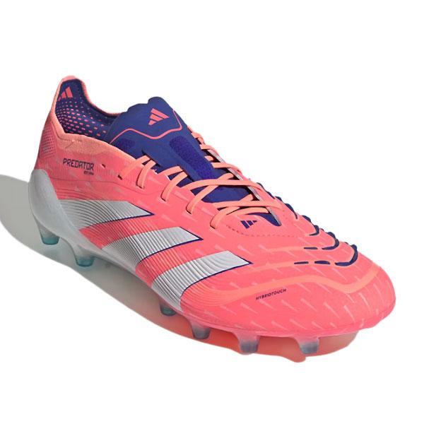 adidas（アディダス） SALE JS4323 サッカー スパイク PREDATOR