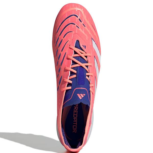 adidas（アディダス） JS4323 サッカー スパイク PREDATOR プレデター