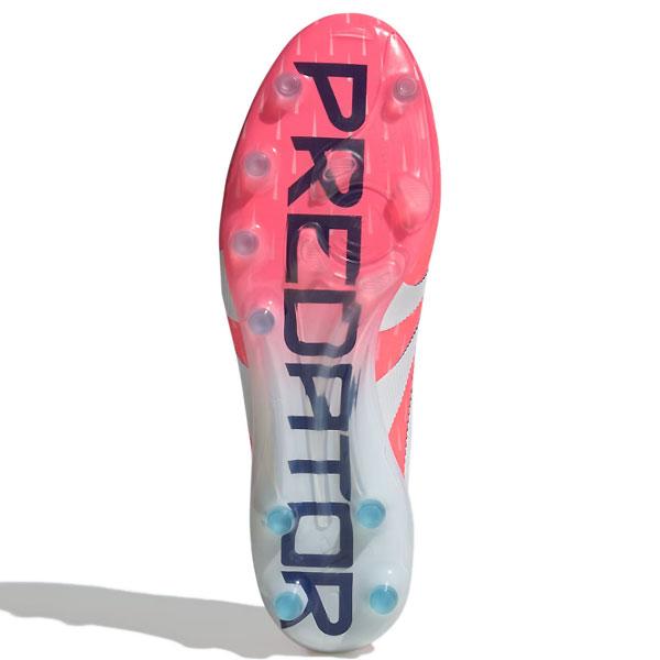 adidas（アディダス） JS4323 サッカー スパイク PREDATOR プレデター